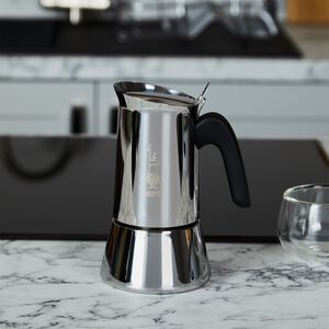 Bialetti Venus 6 Cup Stovetop Espresso Pot